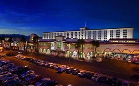 Gold Coast Hotel And Casino Las Vegas