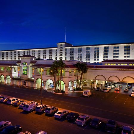 Gold Coast Hotel y Casino Las Vegas Exterior foto