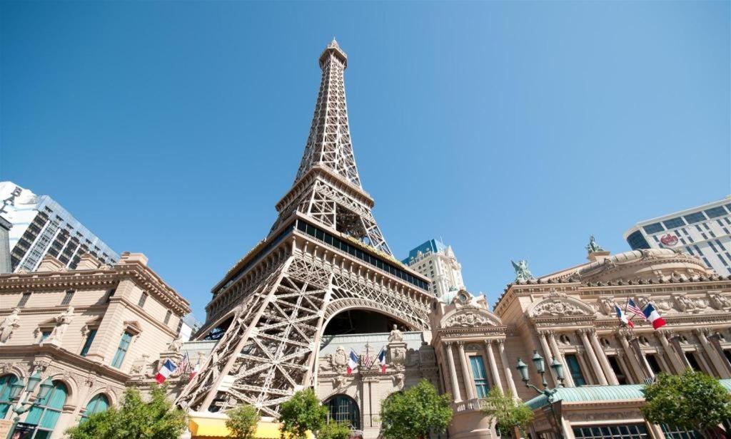 Gold Coast Hotel y Casino Las Vegas Exterior foto